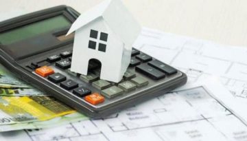 Δημοτικά τέλη: “Φεύγουν” από τους λογαριασμούς ρεύματος – Ποιοι ικανοποιούνται