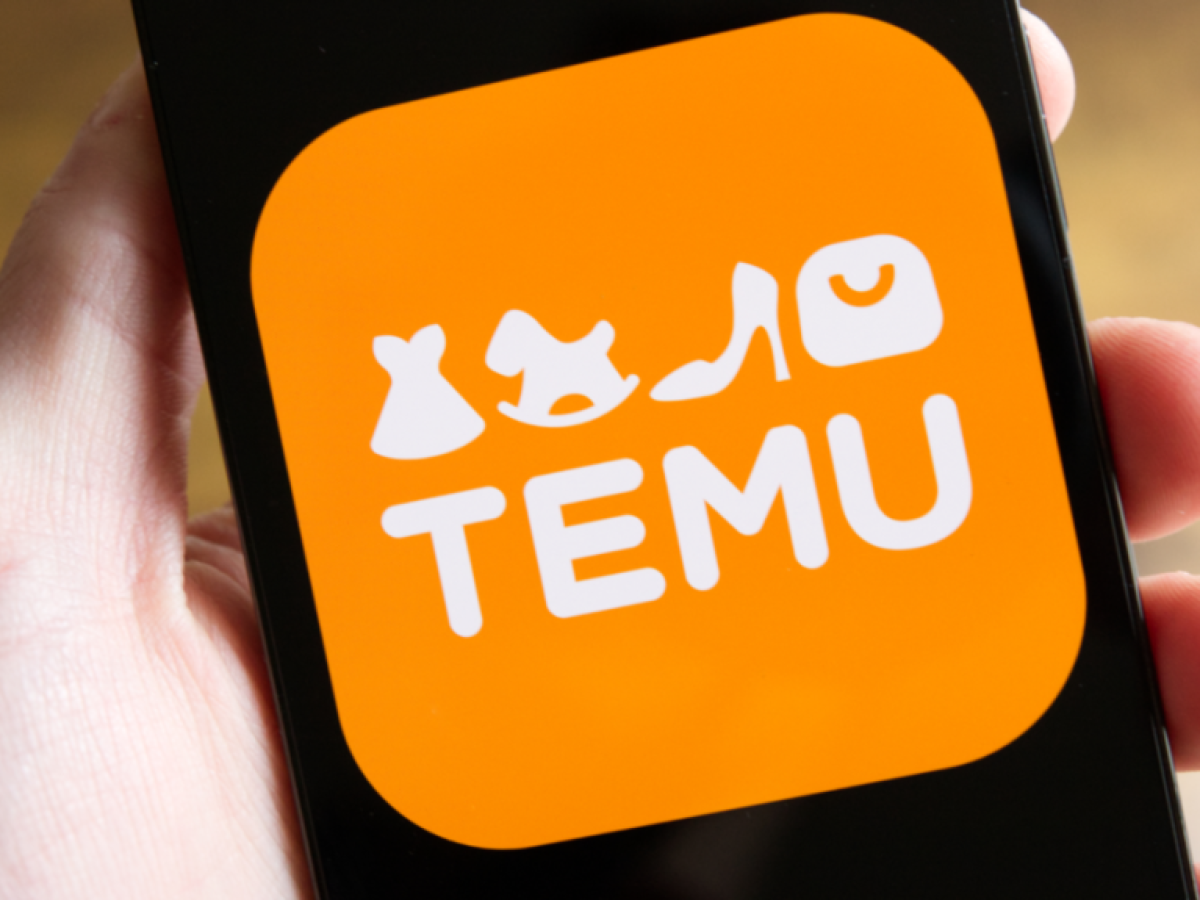 Ε.Ε.: «Φρένο» στα δωρεάν δέματα από Temu και Shein – Δασμός 3 ευρώ από 1η Ιουλίου