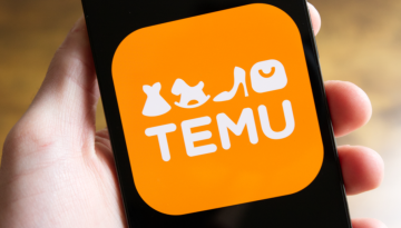 Ε.Ε.: «Φρένο» στα δωρεάν δέματα από Temu και Shein – Δασμός 3 ευρώ από 1η Ιουλίου