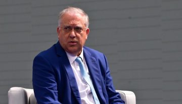 &Theta;&epsilon;&omicron;&delta;&omega;&rho;&iota;&kappa;ά&kappa;&omicron;&sigmaf;: 3 &mu;&epsilon; 4 &mu;&omicron;&nu;ά&delta;&epsilon;&sigmaf; &upsilon;&psi;&eta;&lambda;ό&tau;&epsilon;&rho;&omicron;&sigmaf; &omicron; &pi;&lambda;&eta;&theta;&omega;&rho;&iota;&sigma;&mu;ό&sigmaf; &chi;&omega;&rho;ί&sigmaf; &tau;&omicron; &mu;έ&tau;&rho;&omicron; &tau;&omicron;&upsilon; &pi;&lambda;&alpha;&phi;ό&nu; &ndash; &Tau;&iota; &epsilon;ί&pi;&epsilon; &gamma;&iota;&alpha; &tau;&eta;&nu; &pi;&rho;&omicron;&sigma;&tau;&alpha;&sigma;ί&alpha; &tau;&omega;&nu; &kappa;&alpha;&tau;&alpha;&nu;&alpha;&lambda;&omega;&tau;ώ&nu;