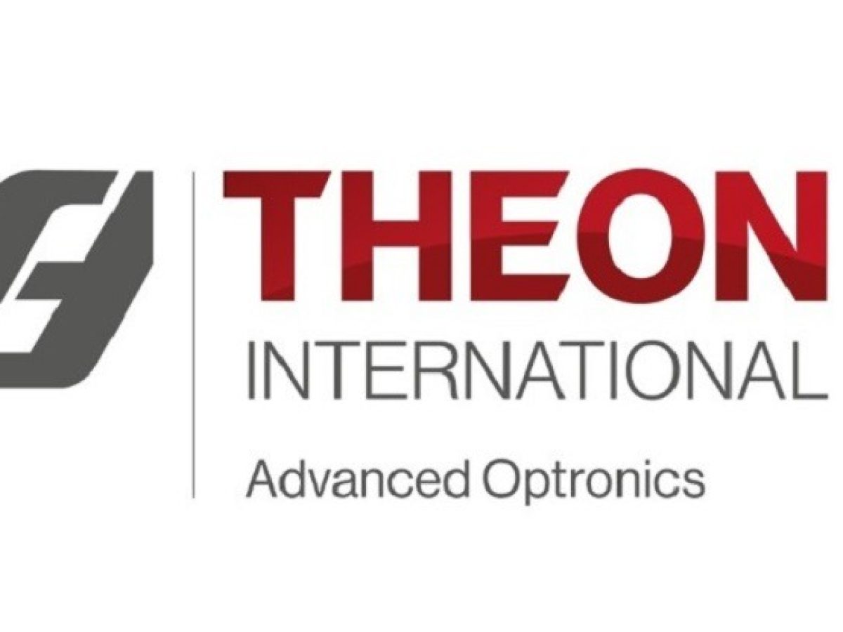 Les Echos: Η Theon κοντά στην εξαγορά της γαλλικής HGH