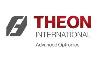 Les Echos: Η Theon κοντά στην εξαγορά της γαλλικής HGH