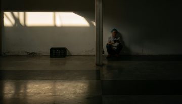 Γιατί παραιτούνται οι Έλληνες