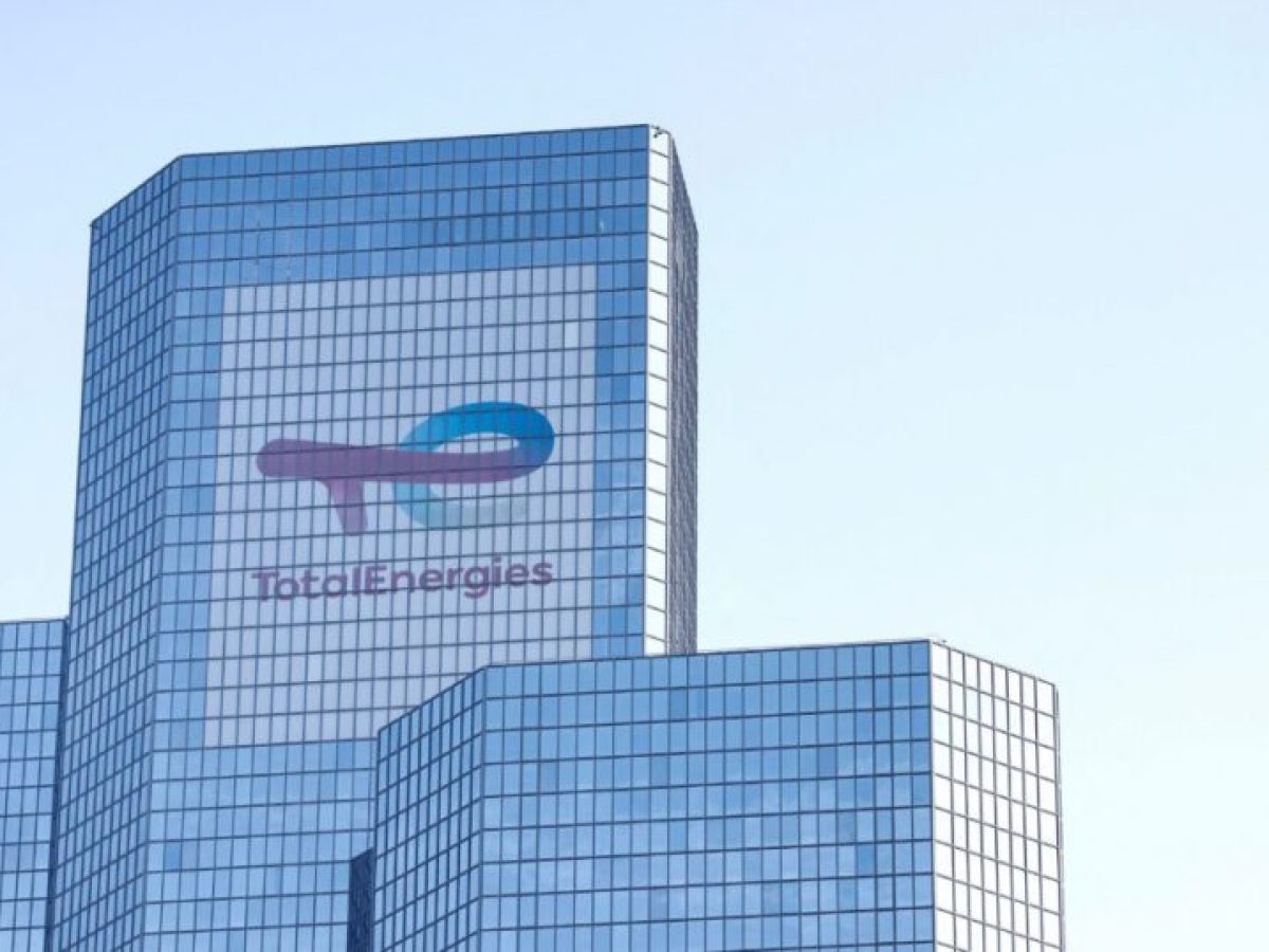 Η TotalEnergies ζητά αποζημίωση για το υπεράκτιο αιολικό έργο NordSee Energies 2 στη Γερμανία