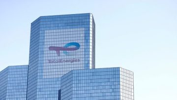 Η TotalEnergies ζητά αποζημίωση για το υπεράκτιο αιολικό έργο NordSee Energies 2 στη Γερμανία