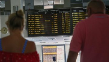 &Eta; &alpha;&kappa;&tau;&iota;&nu;&omicron;&gamma;&rho;&alpha;&phi;ί&alpha; &tau;&omicron;&upsilon; &tau;&omicron;&upsilon;&rho;&iota;&sigma;&mu;&omicron;ύ &ndash; &Delta;&iota;&psi;ή&phi;&iota;&alpha; ά&nu;&omicron;&delta;&omicron;&sigmaf; &sigma;&tau;&omicron; &tau;&epsilon;&tau;&rho;ά&mu;&eta;&nu;&omicron;, &alpha;&lambda;&lambda;ά &mu;&epsilon; &laquo;&kappa;&alpha;&mu;&pi;&alpha;&nu;ά&kappa;&iota;&alpha;&raquo; &gamma;&iota;&alpha; &tau;&omicron; &kappa;&alpha;&lambda;&omicron;&kappa;&alpha;ί&rho;&iota;