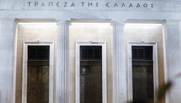&laquo;Ά&nu;&omicron;&iota;&xi;&epsilon; &eta; &psi;&alpha;&lambda;ί&delta;&alpha;&raquo; &tau;&omega;&nu; &epsilon;&pi;&iota;&tau;&omicron;&kappa;ί&omega;&nu; &kappa;&alpha;&tau;&alpha;&theta;έ&sigma;&epsilon;&omega;&nu; &ndash; &chi;&omicron;&rho;&eta;&gamma;ή&sigma;&epsilon;&omega;&nu; &tau;&omicron;&nu; &Alpha;&pi;&rho;ί&lambda;&iota;&omicron;, &sigma;ύ&mu;&phi;&omega;&nu;&alpha; &mu;&epsilon; &tau;&eta;&nu; &Tau;&rho;ά&pi;&epsilon;&zeta;&alpha; &tau;&eta;&sigmaf; &Epsilon;&lambda;&lambda;ά&delta;&omicron;&sigmaf;