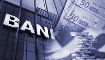 Τι πρέπει να προσέχετε αν έχετε κοινούς τραπεζικούς λογαριασμούς