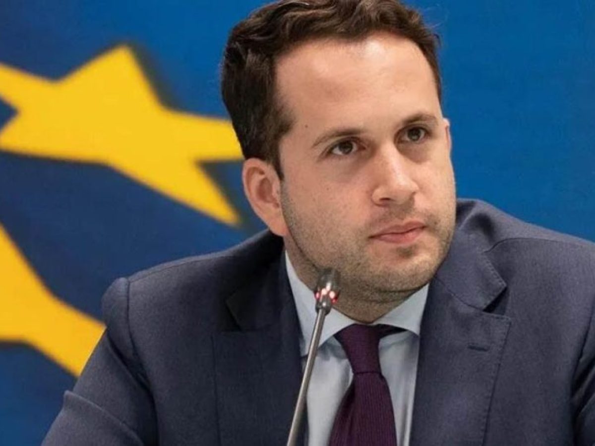 Τσάπαλος: Ποιοι προστατεύονται από τη ρύθμιση για τους δανειολήπτες του νόμου Κατσέλη – Ποιοι εξαιρούνται και γιατί