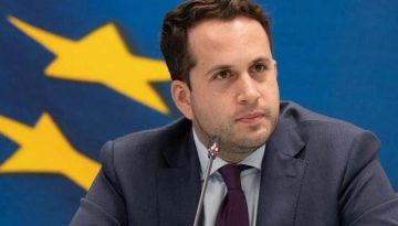 Τσάπαλος: Ποιοι προστατεύονται από τη ρύθμιση για τους δανειολήπτες του νόμου Κατσέλη – Ποιοι εξαιρούνται και γιατί