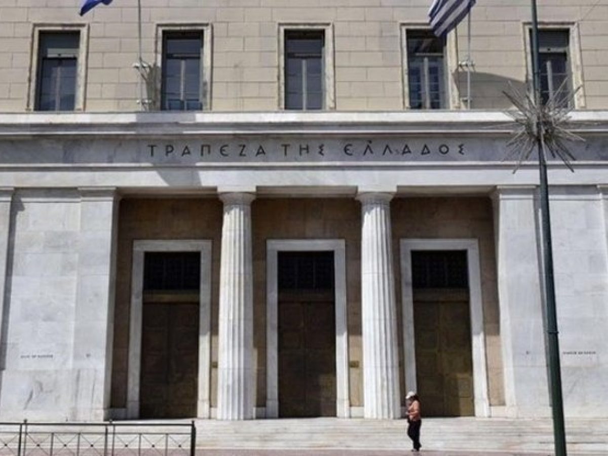 Κόβει ταχύτητα το ράλι ακινήτων – «Τούρμπο» τα παλιά διαμερίσματα