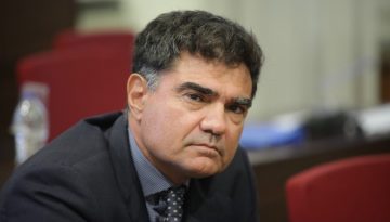 Motor Oil: Στις αγορές με 5ετές ομόλογο 400 εκατ. ευρώ