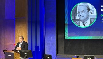 «Μονόδρομος» το ESG για τη σύγχρονη τοπική αυτοδιοίκηση