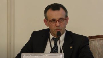 Alpha Trust Ανδρομέδα: ΑΜΚ από επανεπένδυση μερίσματος