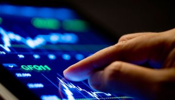 H Vodafone επενδύει στον μετασχηματισμό των καταστημάτων της