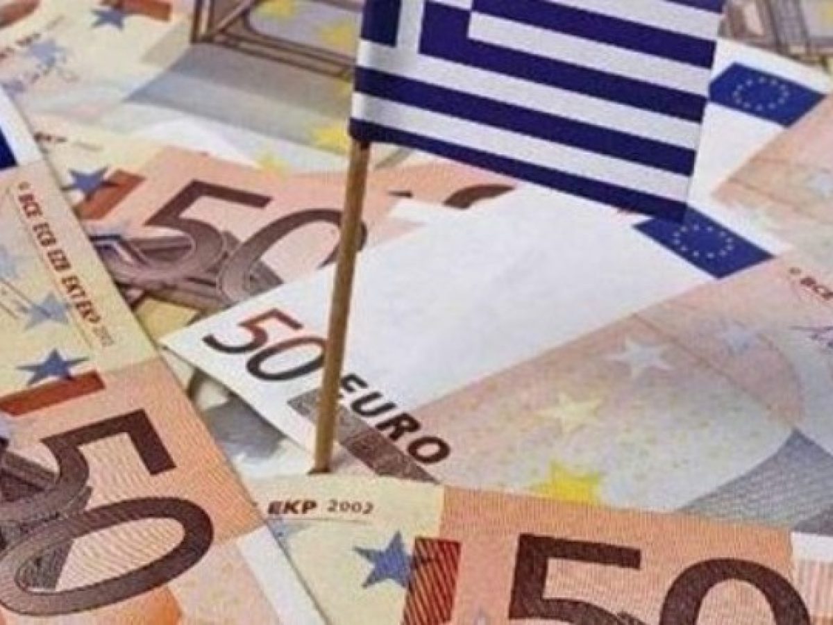 Στις αγορές το Ελληνικό Δημόσιο: Επανέκδοση του 10ετούς ομολόγου στην «σκιά» της κρίσης στη Μέση Ανατολή