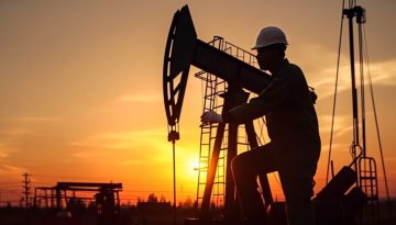 Πετρέλαιο: Κάτω από τα 70 δολάρια παρά το νέο θερμό επεισόδιο στο Ομάν