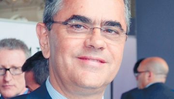 Profile: Μέρισμα 0,08 ευρώ και επαναγορά ιδίων μετοχών έως 1 εκατ. ενέκρινε η ΓΣ