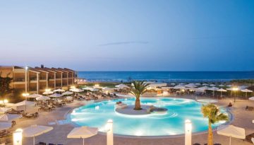 Συστάσεις ΑΠΔΠΧ σε ξενοδοχεία και Airbnb για τα στοιχεία των πελατών