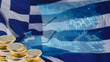 Δύο νέα ψηφιακά «εργαλεία»: Μητρώο Παρακολούθησης Ιδιωτικού Χρέους και Σύστημα Πιστοληπτικής Αξιολόγησης