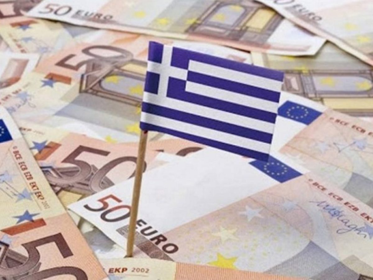 Νέο πλαίσιο για το ιδιωτικό χρέος: Τι αλλάζει σε 72 δόσεις, εξωδικαστικό, κατασχέσεις και πρώτη κατοικία
