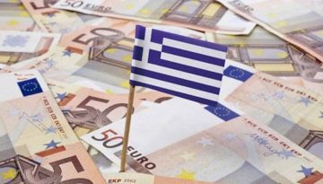 Νέο πλαίσιο για το ιδιωτικό χρέος: Τι αλλάζει σε 72 δόσεις, εξωδικαστικό, κατασχέσεις και πρώτη κατοικία