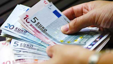 Επτά άμεσα μέτρα στήριξης για νοικοκυριά, μισθωτούς και συνταξιούχους