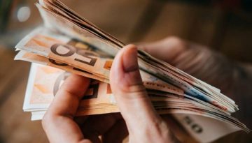 e-ΕΦΚΑ – ΔΥΠΑ: Ο «χάρτης» των πληρωμών από 22 έως 26 Ιουνίου
