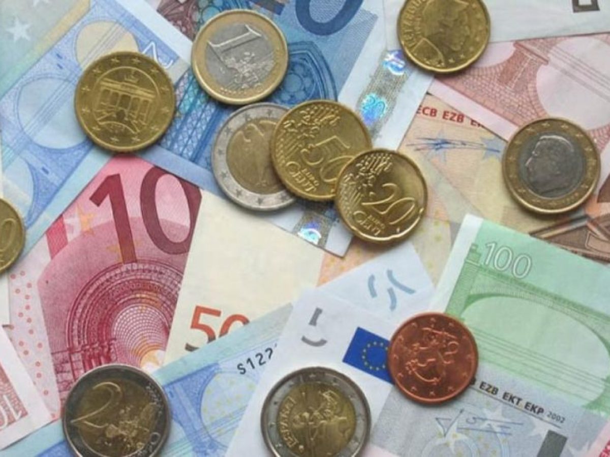 Ιδιωτικό χρέος: Τι αλλάζει με 72 δόσεις, δικαστικές ρυθμίσεις, εξωδικαστικό και κατασχέσεις