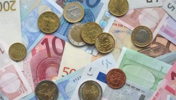 Ιδιωτικό χρέος: Τι αλλάζει με 72 δόσεις, δικαστικές ρυθμίσεις, εξωδικαστικό και κατασχέσεις