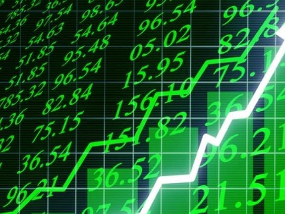 Σταθεροποίηση με τζίρο 462 εκατ. και “ιπτάμενες” ΕΛΧΑ-Βιοχάλκο