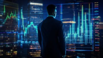 Barclays και Goldman βλέπουν κίνδυνο selloff, ανήσυχη και η JP Morgan