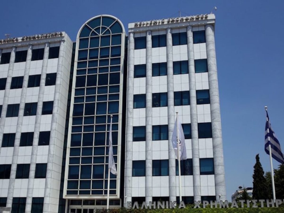 Το Euronext Athens υποδέχεται τη ναυτιλία – Το ντεμπούτο της Safe Bulkers και οι 32 ελληνικές εισηγμένες στις ΗΠΑ