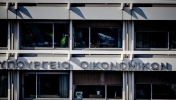 ΥΠΟΙΚ: Οι 20 απαντήσεις στους μύθους της ΕΛΑΣ για ανάπτυξη, φόρους, χρέος και μισθούς