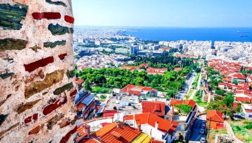 Ενωση Ενοικιαστών: Ζητά πλαφόν στα ενοίκια και εξαπολύει «βολές» σε κυβέρνηση & ΠΟΜΙΔΑ