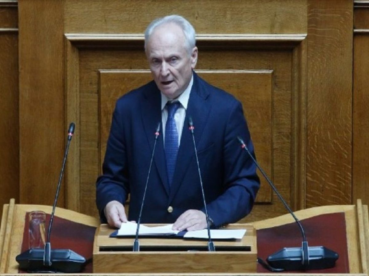 Ανάσα για 24.000 νέους αγρότες: Χωρίς φορολογική και ασφαλιστική ενημερότητα οι ενισχύσεις
