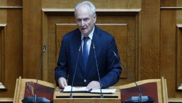 Ανάσα για 24.000 νέους αγρότες: Χωρίς φορολογική και ασφαλιστική ενημερότητα οι ενισχύσεις
