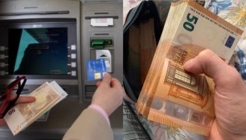 Παίρνεις 900€ “ζεστά” στο χέρι με μία προϋπόθεση: Το άγνωστο επίδομα που δικαιούσαι και δεν το ξέρεις, είναι κρίμα να το χάσεις
