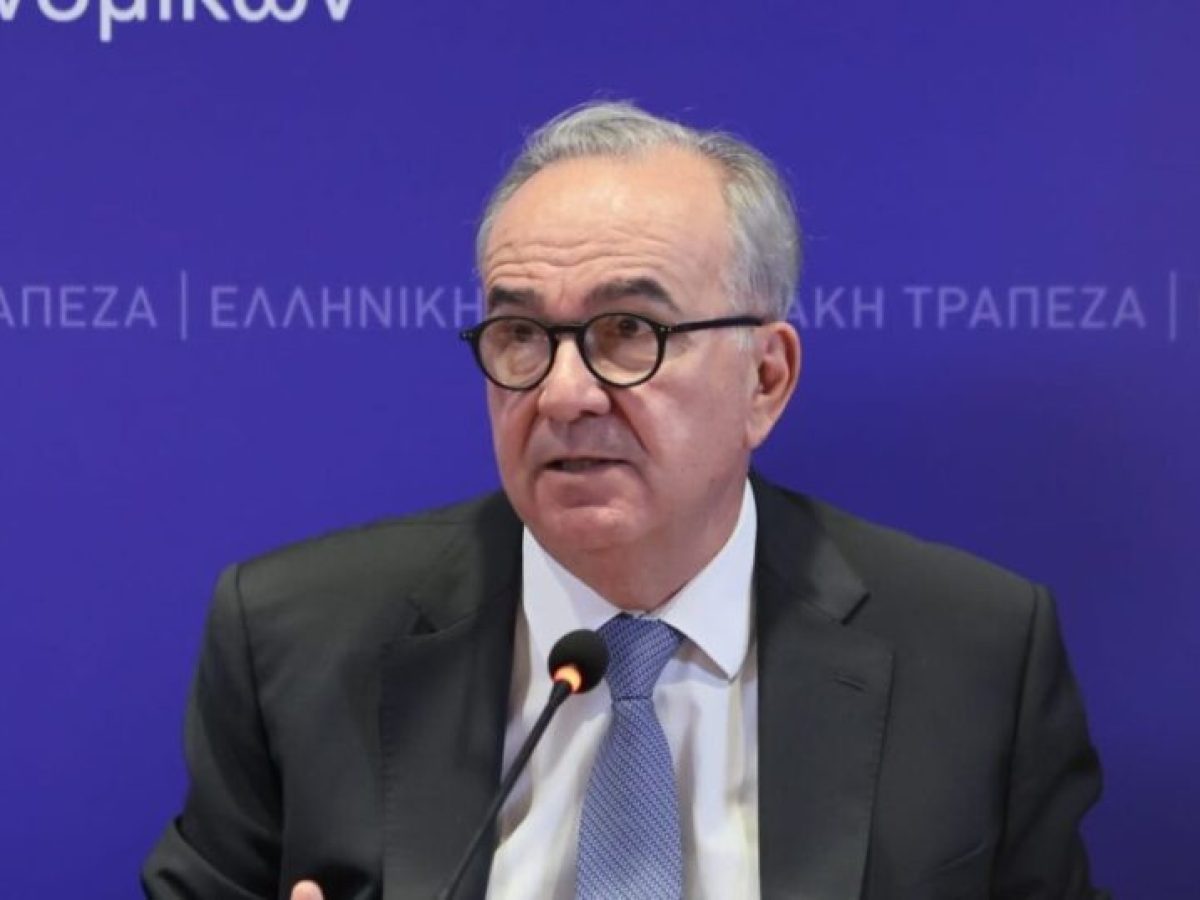 Παπαθανάσης: Αύξηση πόρων 30% για το «Ξεκινώ Επιχειρηματικά» στην Περιφέρεια