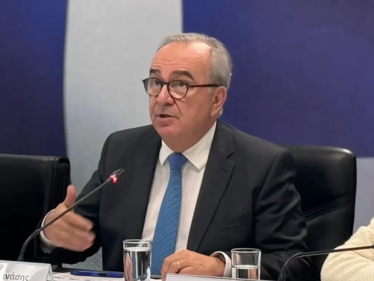 Νέο πακέτο 4,5 δισ. ευρώ από το Ταμείο Ανάκαμψης – Πού θα κατευθυνθούν τα χρήματα