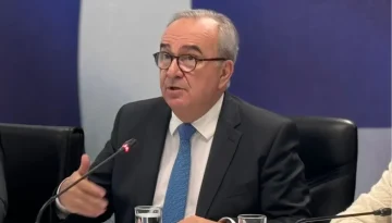 Νέο πακέτο 4,5 δισ. ευρώ από το Ταμείο Ανάκαμψης – Πού θα κατευθυνθούν τα χρήματα