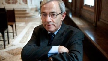 Πισσαρίδης: Βάζει «φρένο» στον ενθουσιασμό για την AI – Δεν θα επαναφέρει τους υψηλούς ρυθμούς ανάπτυξης – Mononews.gr