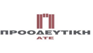 Ανεστάλη η διαπραγμάτευση της μετοχής της «Προοδευτική» – Mononews.gr