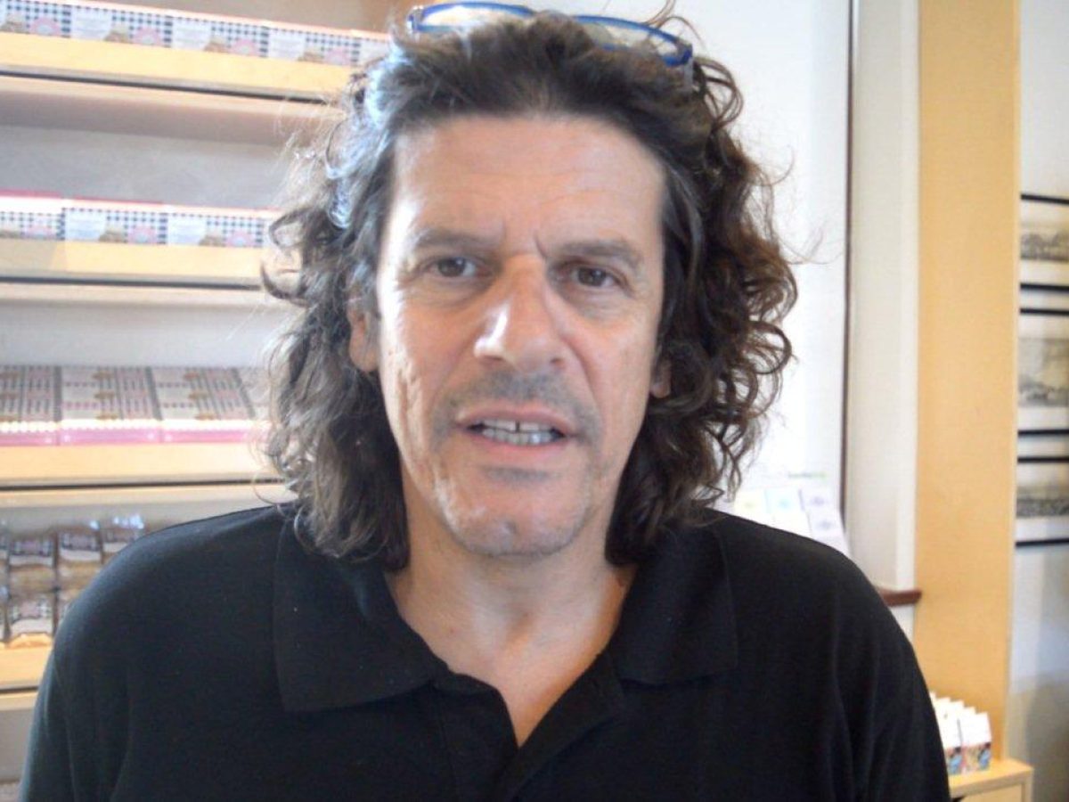 ΧΑ: Στη σύνθεση του «Δείκτη Τιμών EN.A. Growth» η Mediterra – Mononews.gr