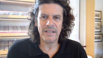 ΧΑ: Στη σύνθεση του «Δείκτη Τιμών EN.A. Growth» η Mediterra – Mononews.gr