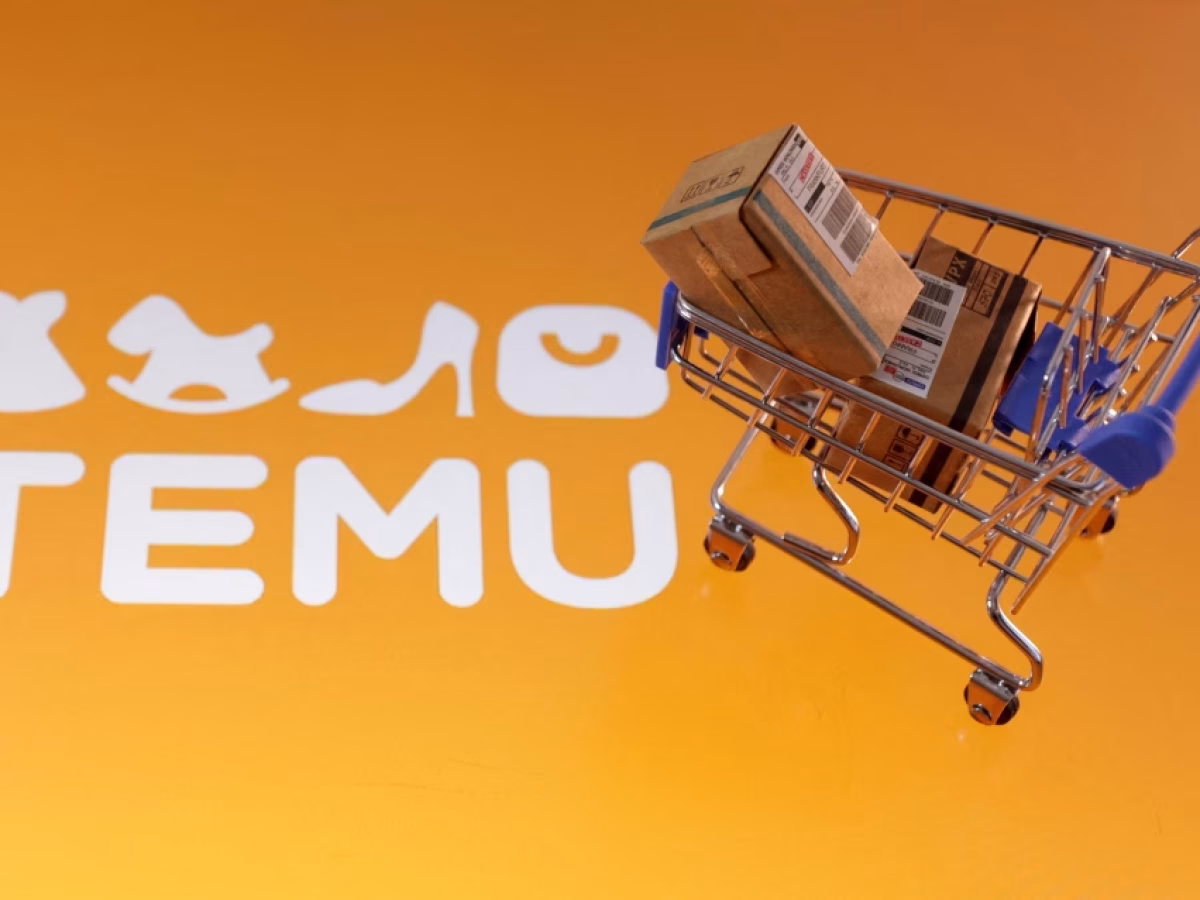 Temu και Shein: Τα πρώτα στοιχεία από τους δασμούς – Πόσο απέδωσαν
