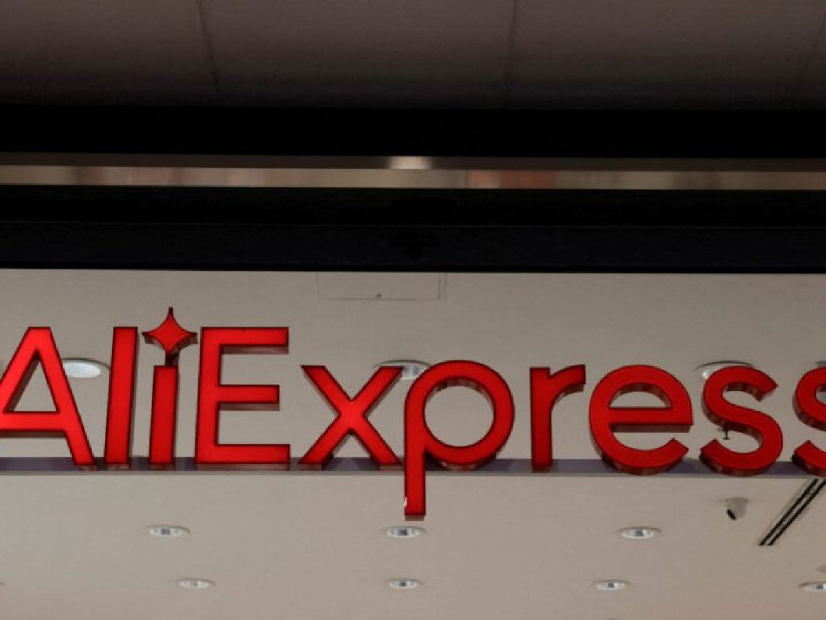 Η Κομισιόν έριξε «καμπάνα» 550 εκατ. ευρώ στην AliExpress,   τι οδήγησε στο πρόστιμο – ρεκόρ