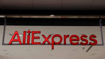 Η Κομισιόν έριξε «καμπάνα» 550 εκατ. ευρώ στην AliExpress,   τι οδήγησε στο πρόστιμο – ρεκόρ