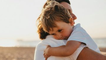 Τι αλλάζει στην άδεια μητρότητας – Οι νέες κατηγορίες δικαιούχων