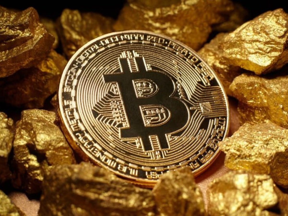 Bitcoin: Άλμα προς τα 67.000 δολάρια με «καύσιμο» το Clarity Act – Ράλι 12,6% για την Coinbase